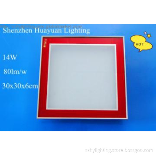 LED Kitchen light dining light table light